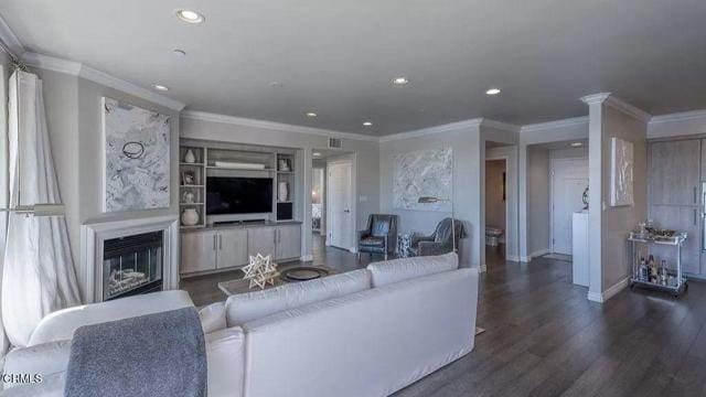 Photo - 4346 Tradewinds Dr