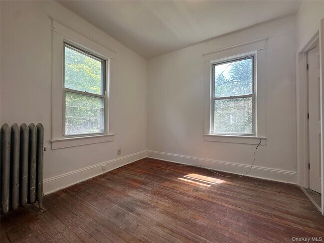 Photo - 51 High St Unit 2