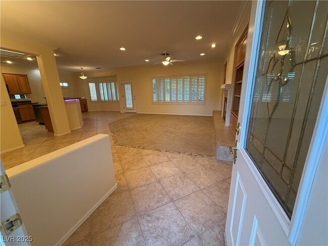 Photo - 3091 Monroe Park Rd