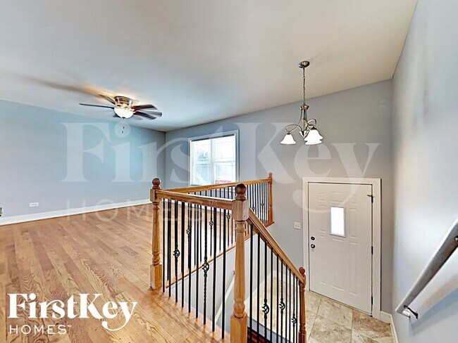 Photo - 5434 Georgetown Dr