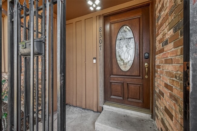 Photo - 8307 Carvel Ln