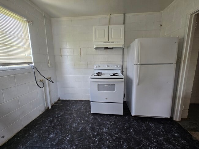 Photo - 1031 13th St