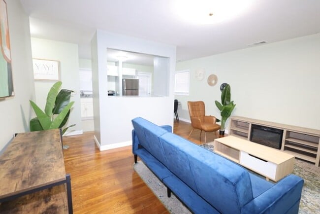 Photo - Move-in Ready Condo for Rent!