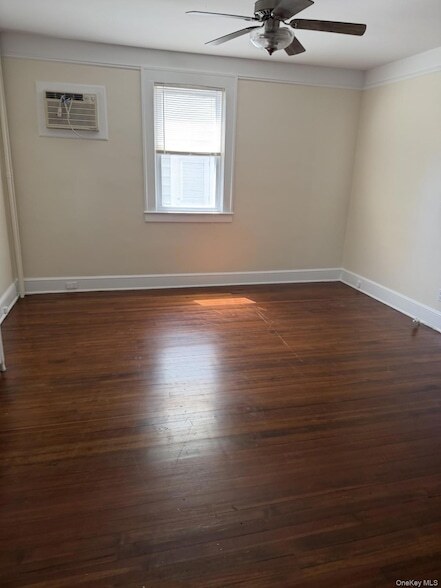 15 Miller St Unit Lower