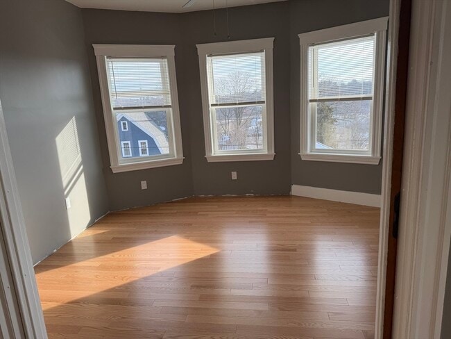 Photo - 29 Boardman St Unidad 2