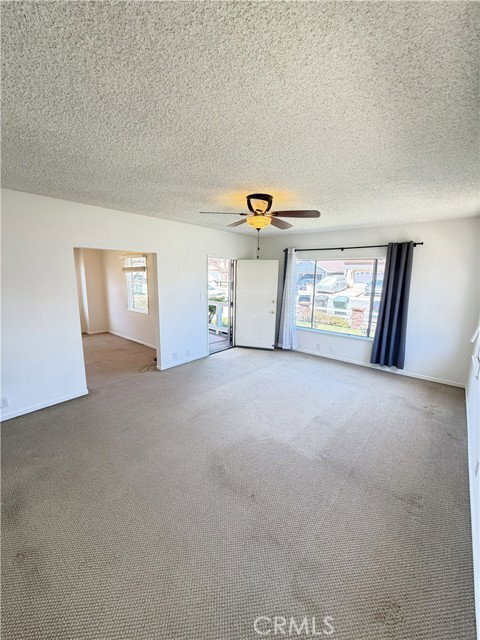 Photo - 18131 Third Street, Fountain Valley, CA 92708 - 3 BR 2 BA house
