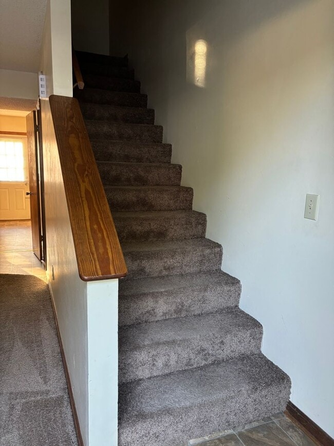 Photo - 1116 Park St