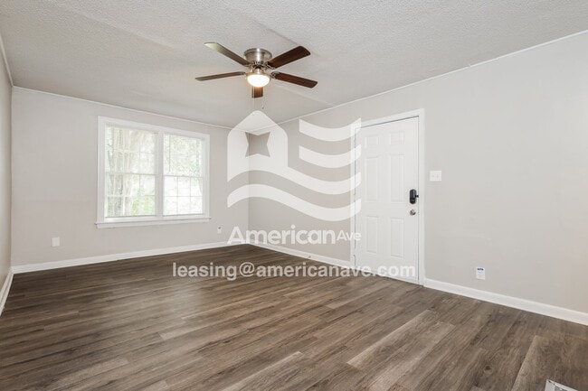 Photo - 2103 Pageland Dr