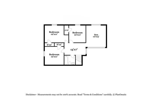 Photo - 5204 Newport Landing Way