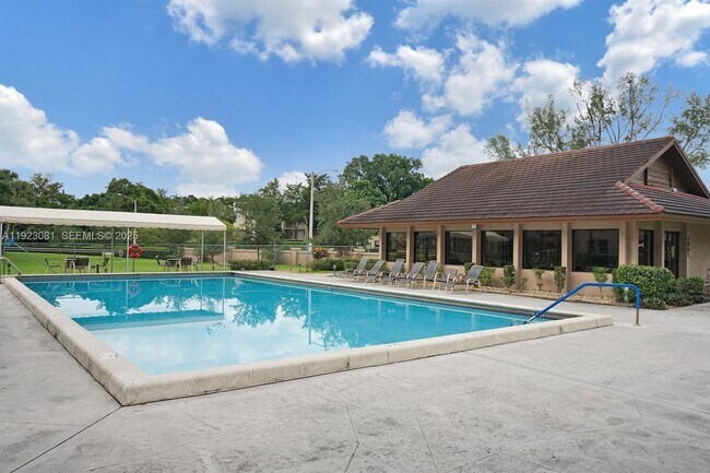 Photo - 9510 Seagrape Dr