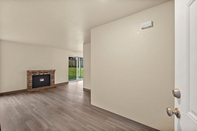 Photo - Firwood Grove Apartment LLC