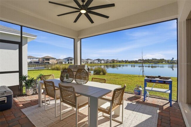 Photo - 5170 Buttonsage Dr