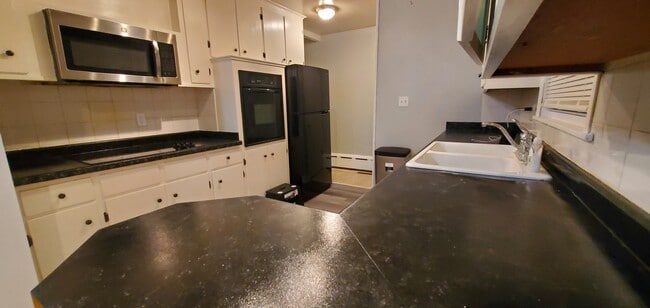 Photo - 425 97th Ave NW