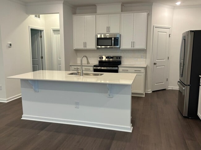 Photo - 142 Beachcomber Dr