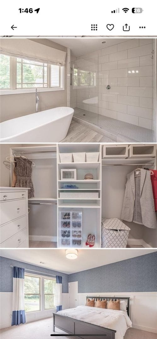 Photo - 2675 Sugar Mill Dr SE