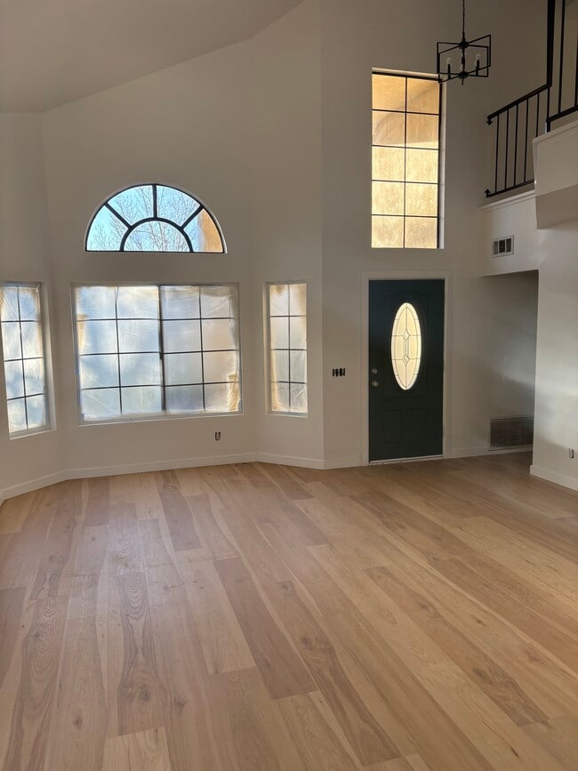 Photo - 37344 Sand Brook Dr