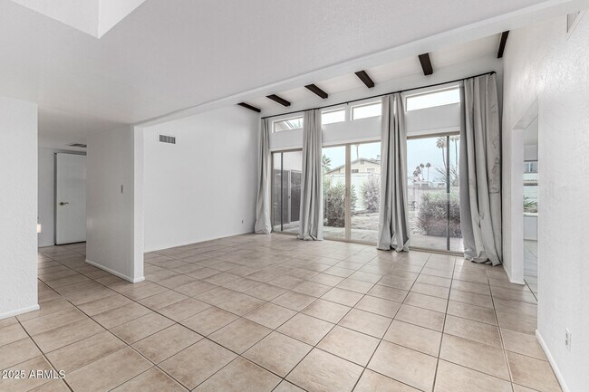 Photo - 16216 N 33rd Dr