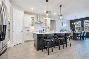 Photo - 3160 Firethorn Cir