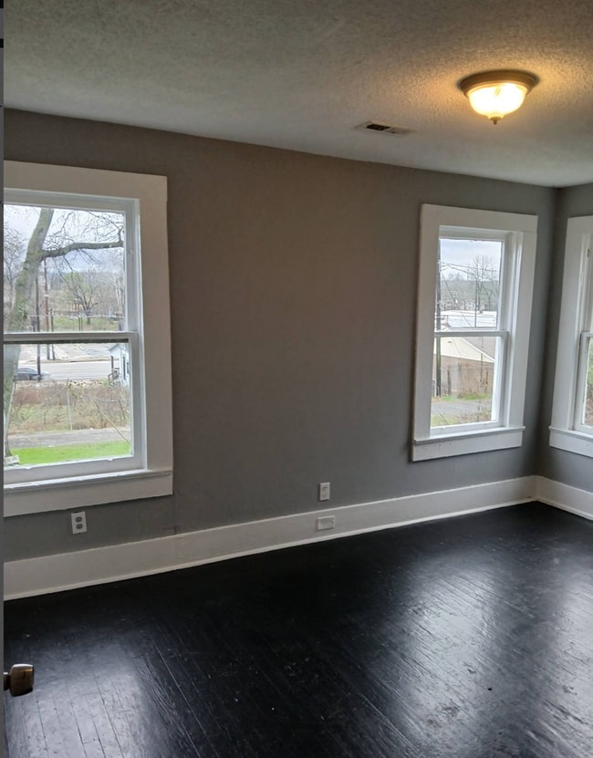 Photo - COMING SOON TO THE RENTAL MARKET!