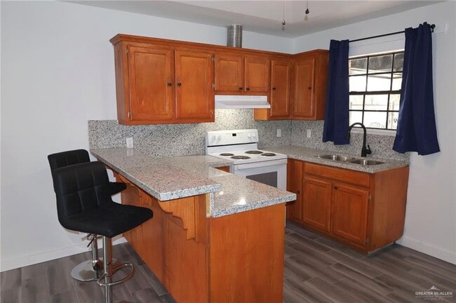 3526 Pso Del Rey
