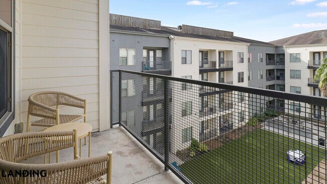 14805 Grisby Rd Unit 487