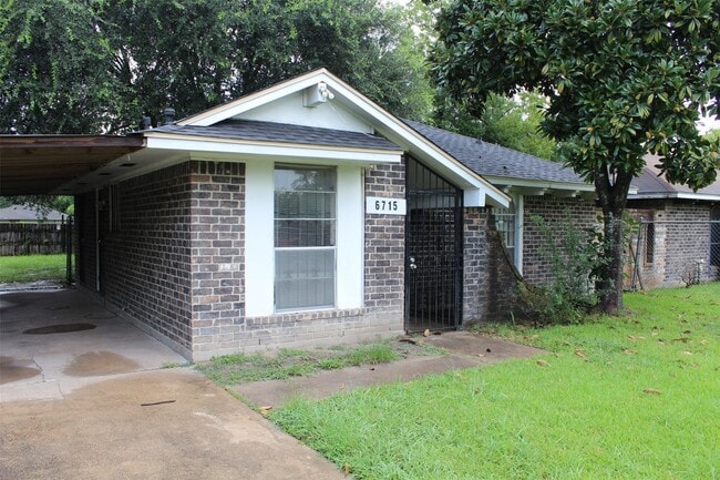 Building Photo - 6715 Hopper Rd Rental