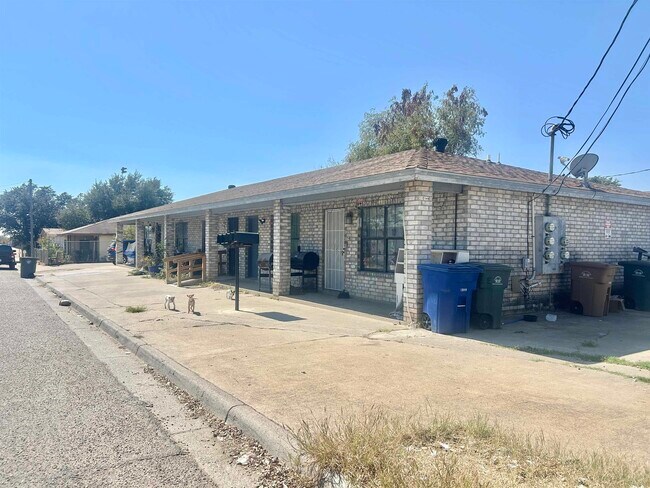 Photo - 1219 Willow St Unidad D