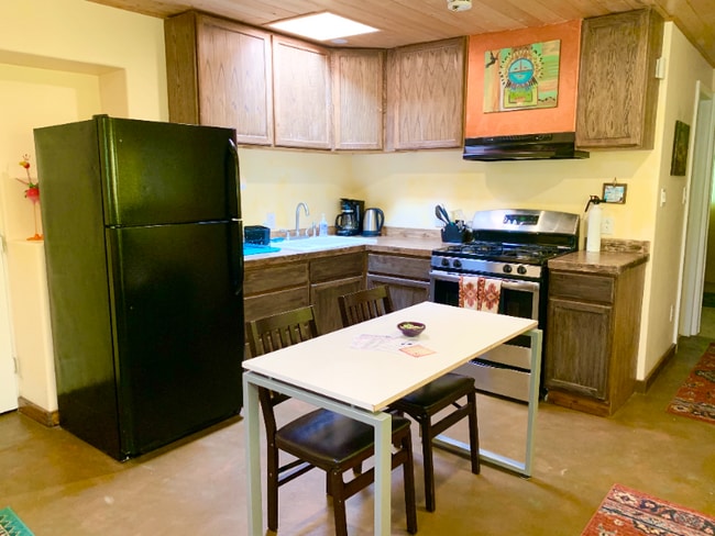 Photo - 147 Saddle Spur Trail