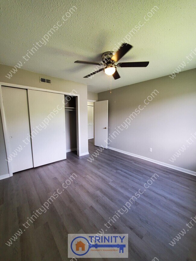 Indian Land Apartments For Rent in Newberry, SC