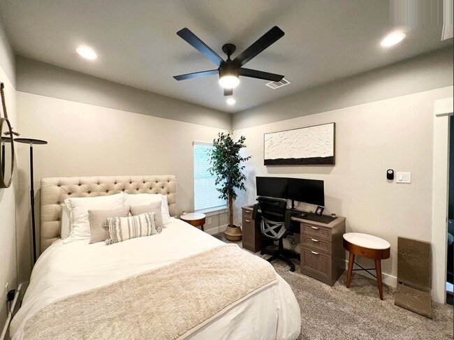Photo - 7704 Nasser Ln