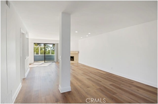 Photo - 2119 Calle Ola Verde