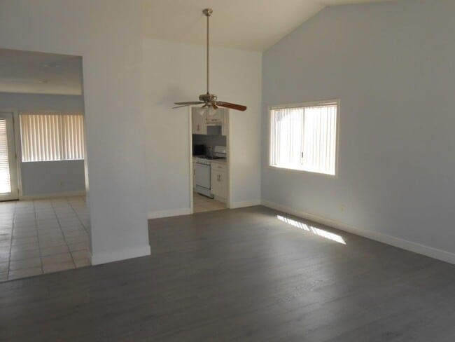 Photo - Cute Single Story Home in Henderson - Green Valley area