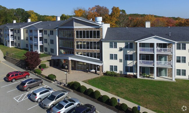 Photo - Stonington Estates