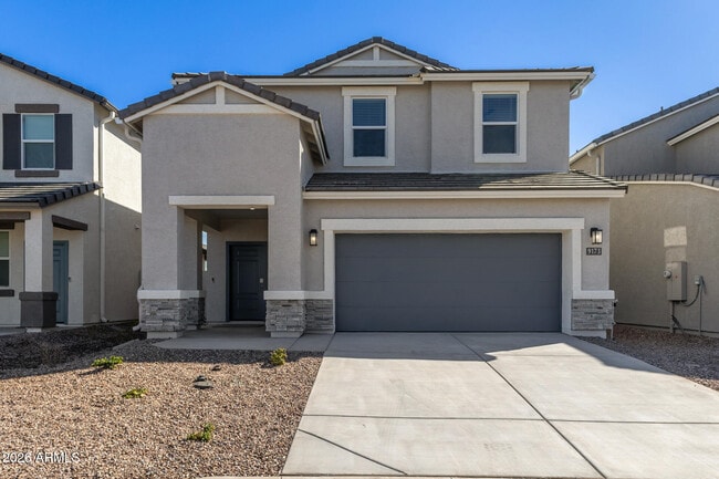 Photo - 9173 S Palo Verde Dr