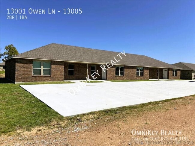 Building Photo - 13001 Owen Ln Unit 13005 Rental