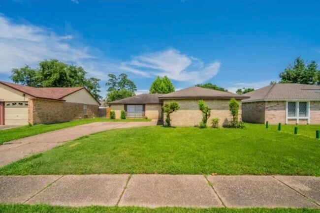 Building Photo - 20422 Bishops Gate Ln