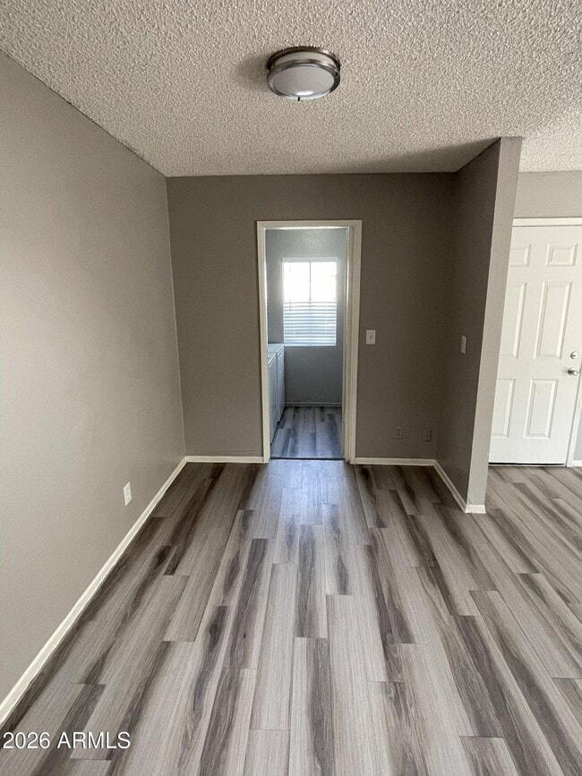 Photo - 6527 N 67th Ave Unit 103