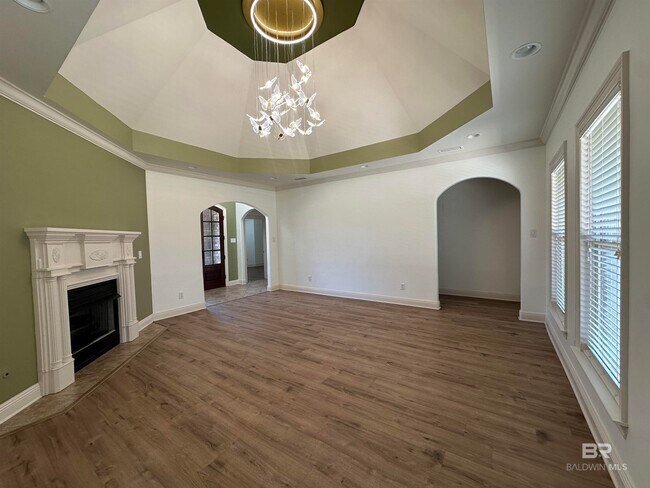 Photo - 12424 Cambron Trail