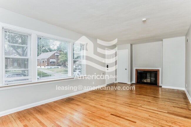 Photo - 6905 Raymond Ave