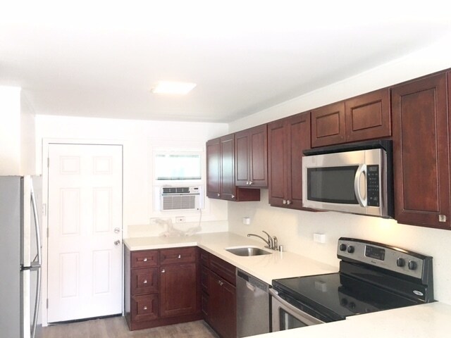 Photo - 714 Kihapai Pl Unit B1