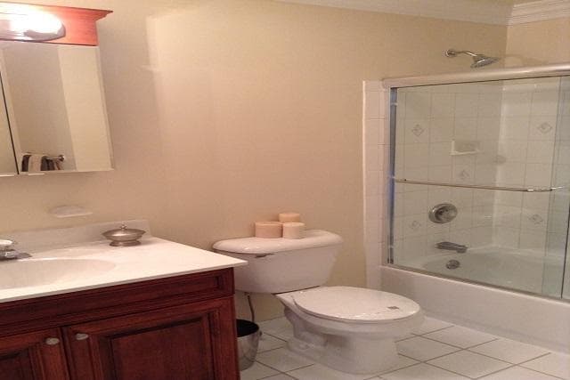 Photo - Fairfield Hills North At Farmingville