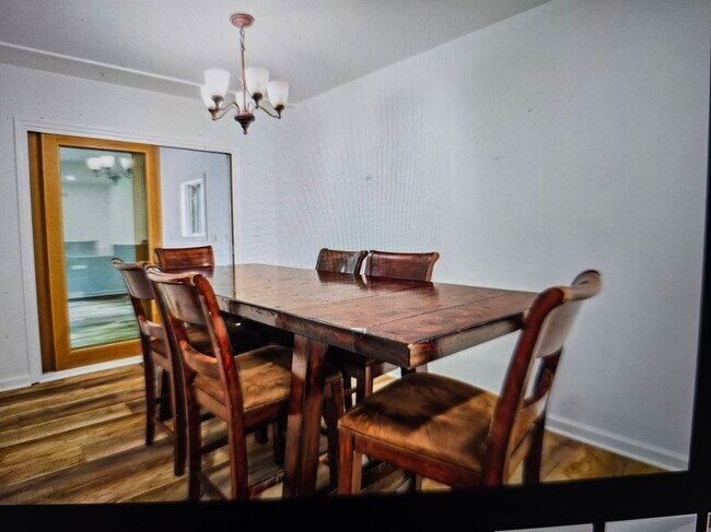 Photo - 1134 Chinaberry Ln