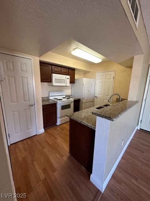 Building Photo - 6800 E Lake Mead Blvd Unit 1055