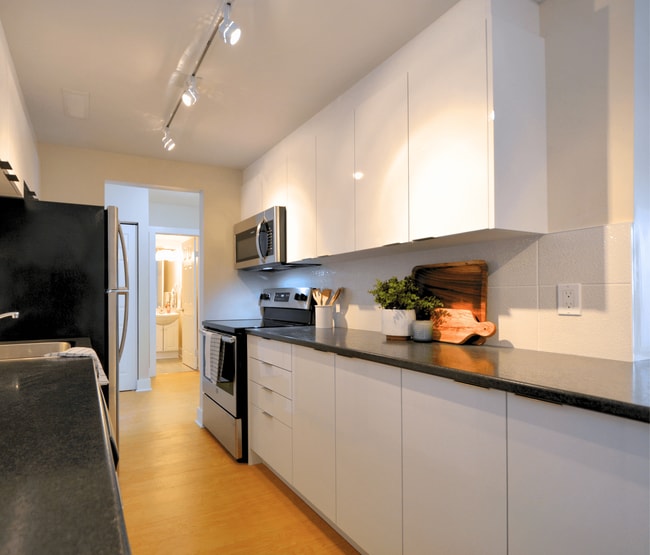 Photo - Dillman Place