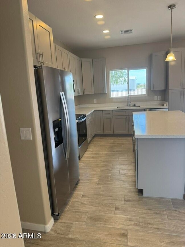 Photo - 15235 S Country Club Dr