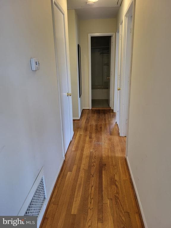 Building Photo - 7707 Lunceford Ln Rental