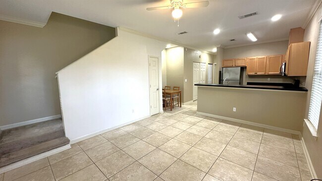 Photo - 1417 Pullen Rd House