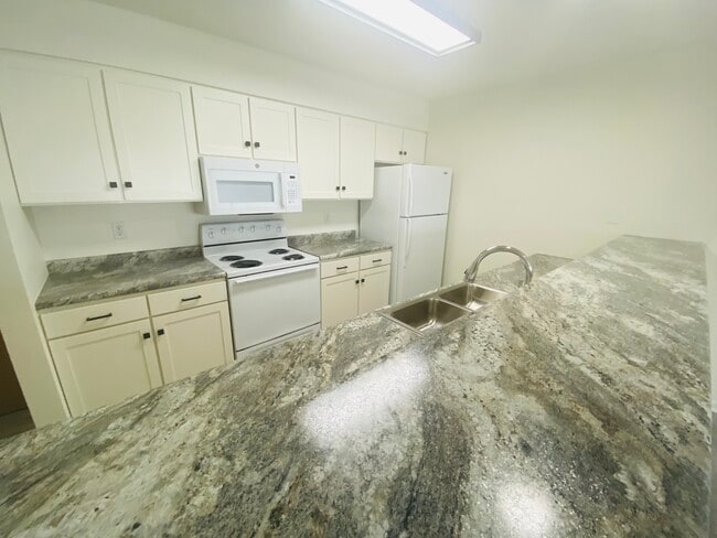 Photo - 245 Beaver Kreek Center Unidad 1