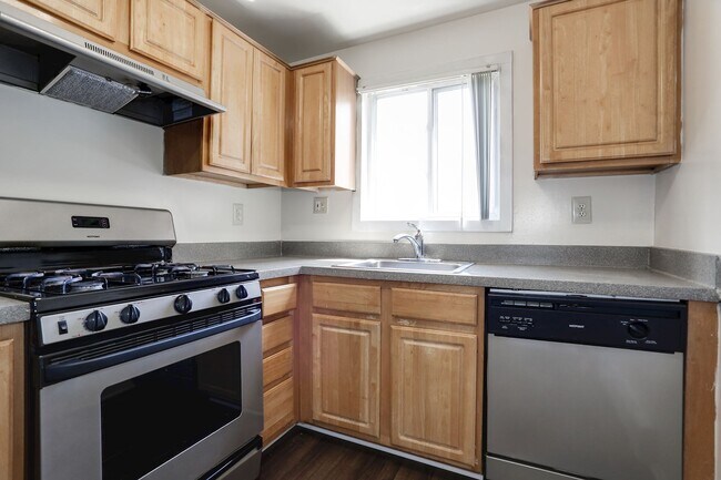 Photo - The Fields of Arlington