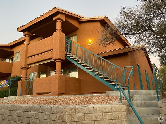 Building Photo - 890 Mesquite Springs Dr Unit 101 Rental